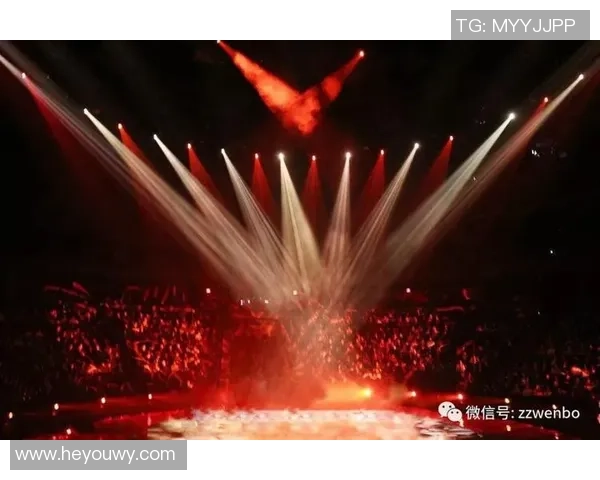 梦想舞台等你来挑战，展现真实自我，勇敢追逐属于你的精彩人生