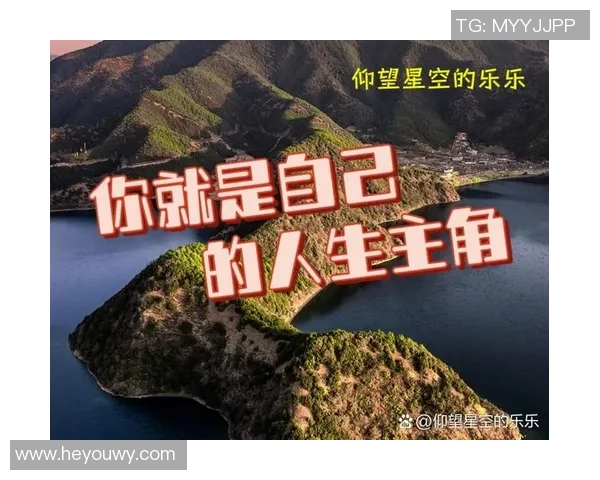 追逐梦想的舞台人生没有彩排让我们在NG大舞台上绽放光彩