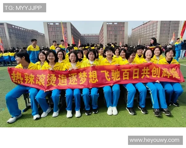 让你的才华在舞台上闪耀梦想成真就来加入我们一起追逐辉煌