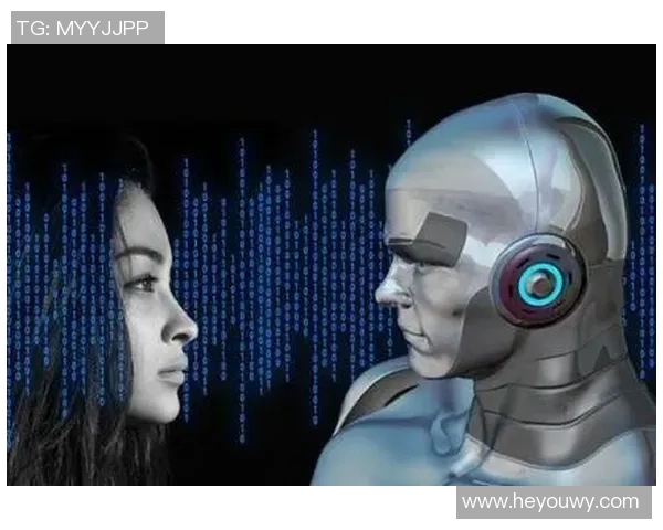 当人工智能对决电竞世界冠军人类最后的防线将何去何从