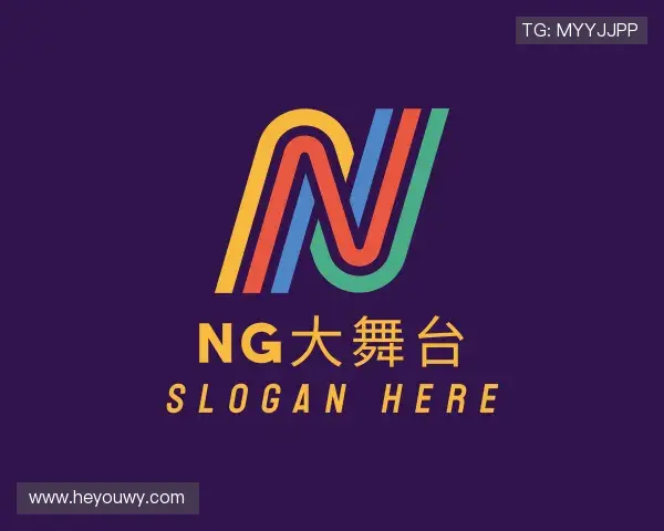 介绍南宫大舞台